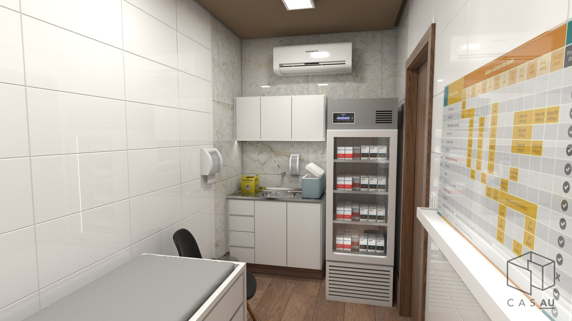 COMERCIAL - CONSULTÓRIO BRIZA (18).jpg