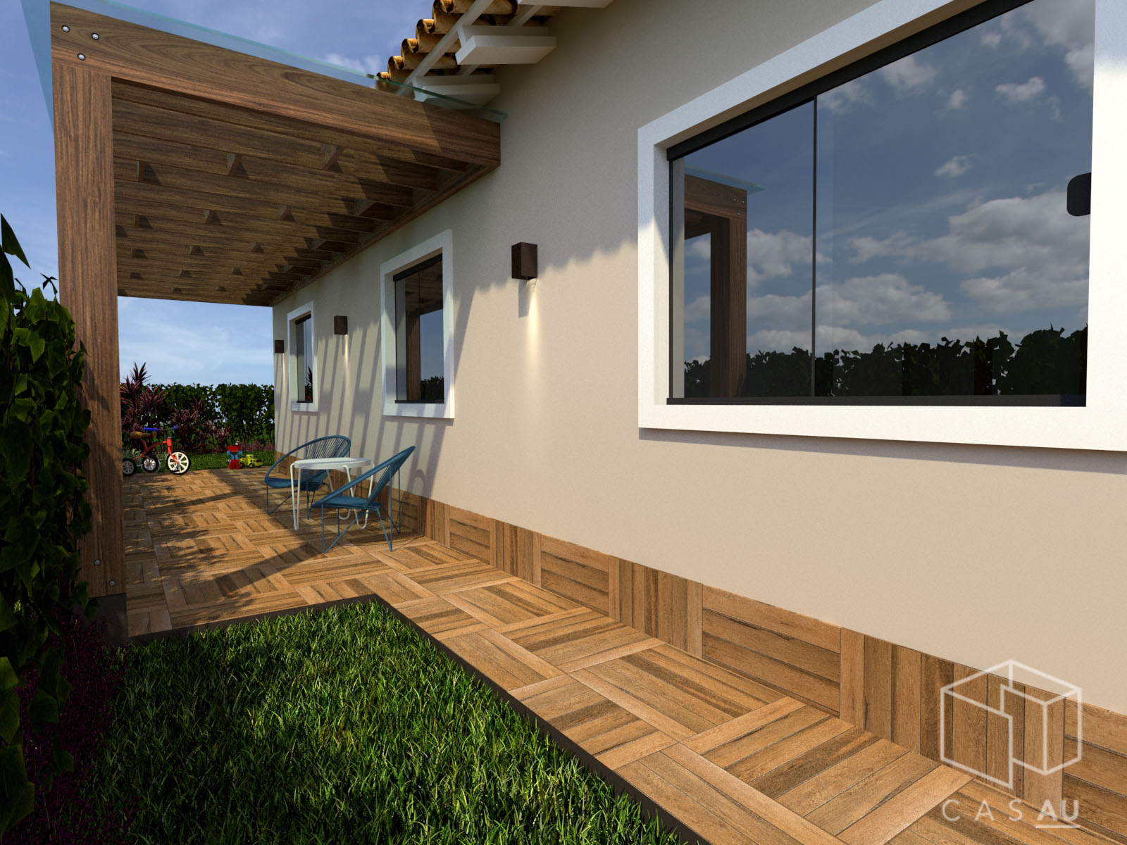 REFORMA - CASA BRIZA E ANDRÉ (4).jpg