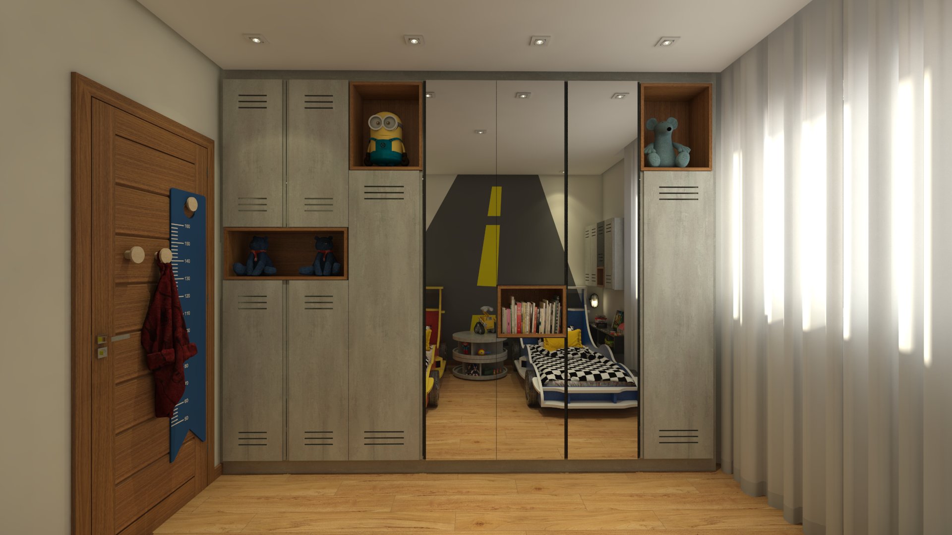 INTERIOR - CASA LÍGIA E FÁBIO - QUARTO MENINOS (5).jpg