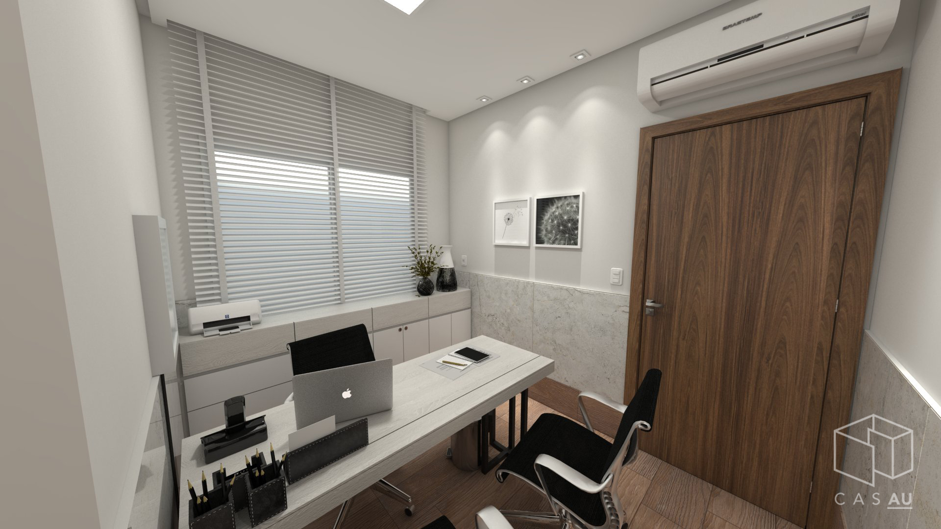 COMERCIAL - CONSULTÓRIO BRIZA (11).jpg