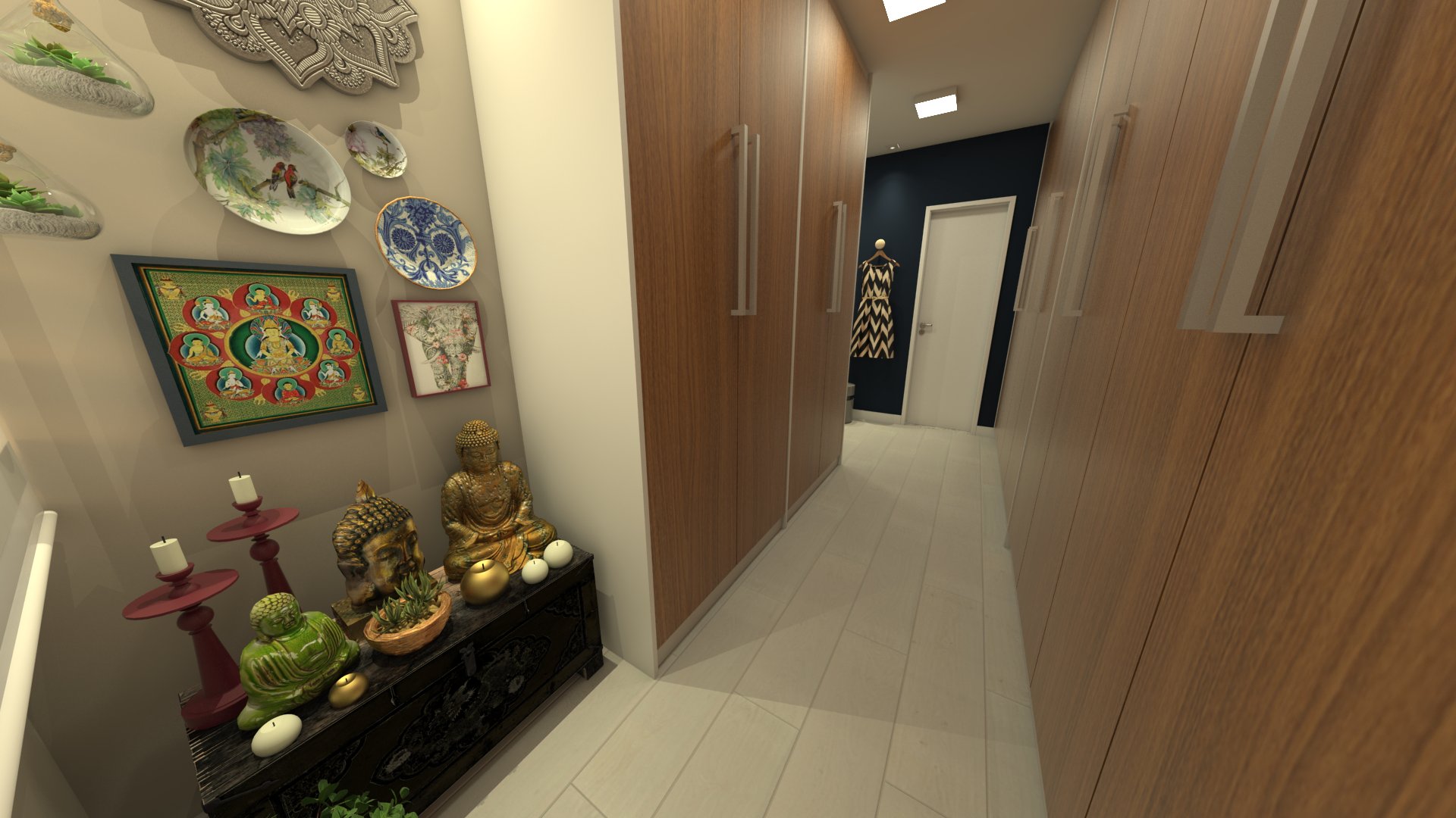 COMERCIAL - 3D BIS - QUARTO CASAL (15).jpg