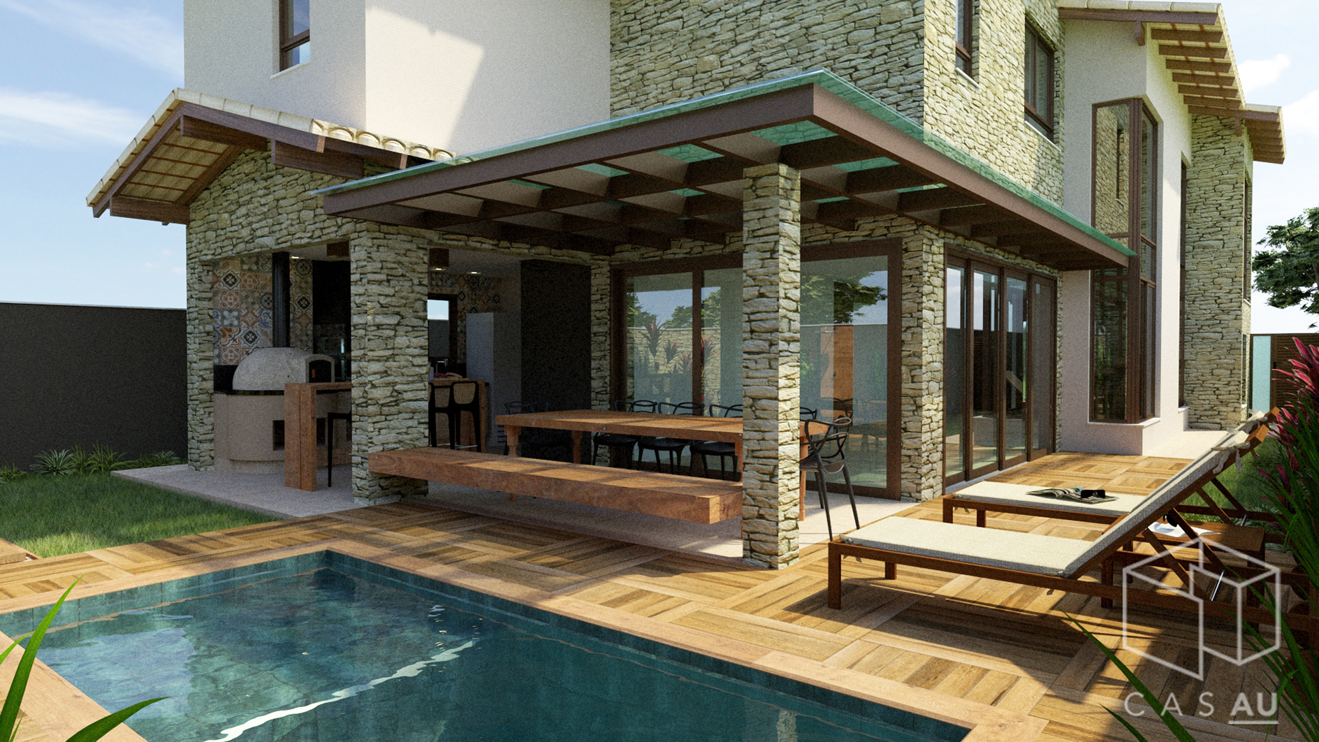 CASA KATIENE E VINÍCIUS (5).jpg