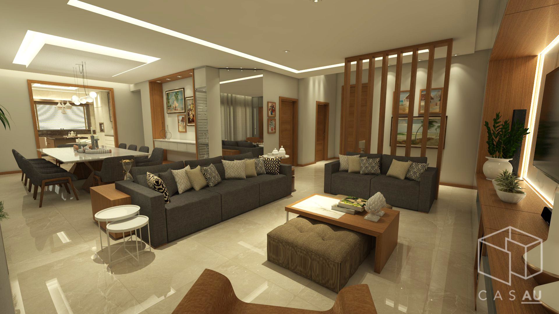 INTERIOR - CASA LÍGIA E FÁBIO - SALAS (5).jpg