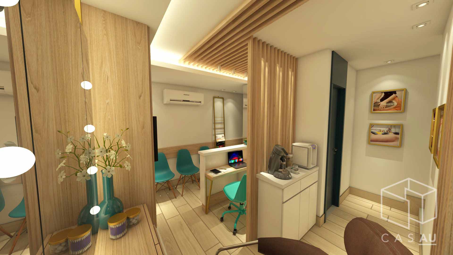 COMERCIAL - CLINICA DE ESTÉTICA LAPIDAIRE - RECEPÇÃO (6).jpg