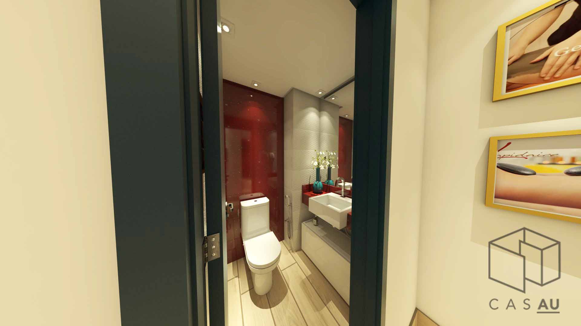 COMERCIAL - CLINICA DE ESTÉTICA LAPIDAIRE - LAVABO (1).jpg