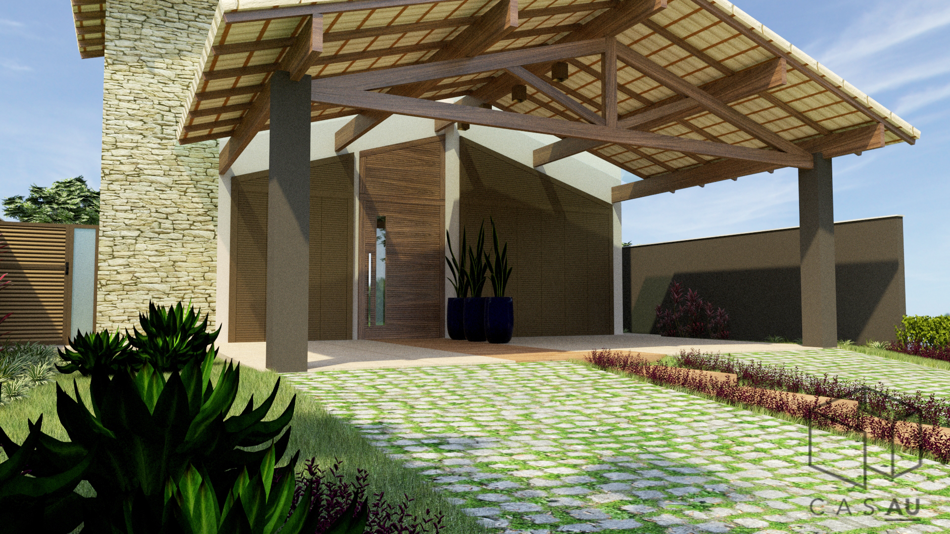 CASA KATIENE E VINÍCIUS (2).jpg