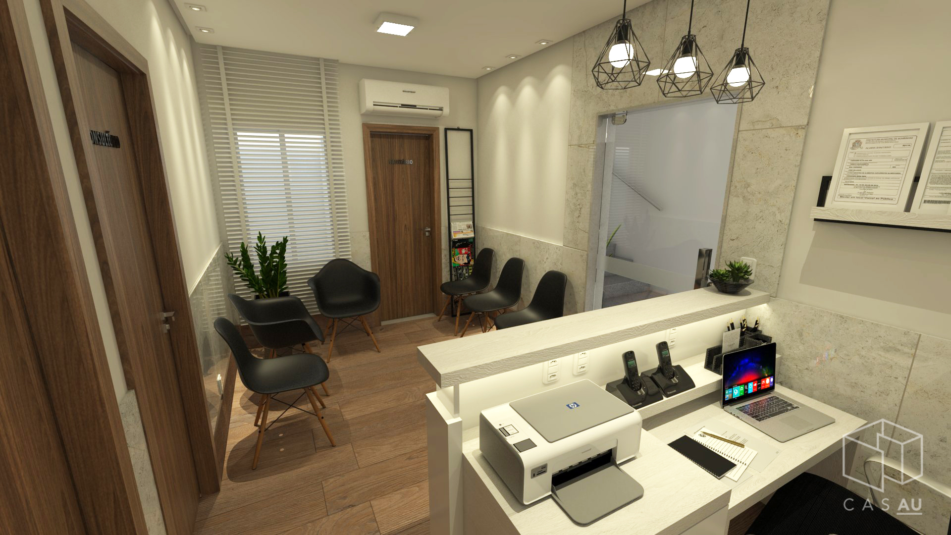 COMERCIAL - CONSULTÓRIO BRIZA (6).jpg