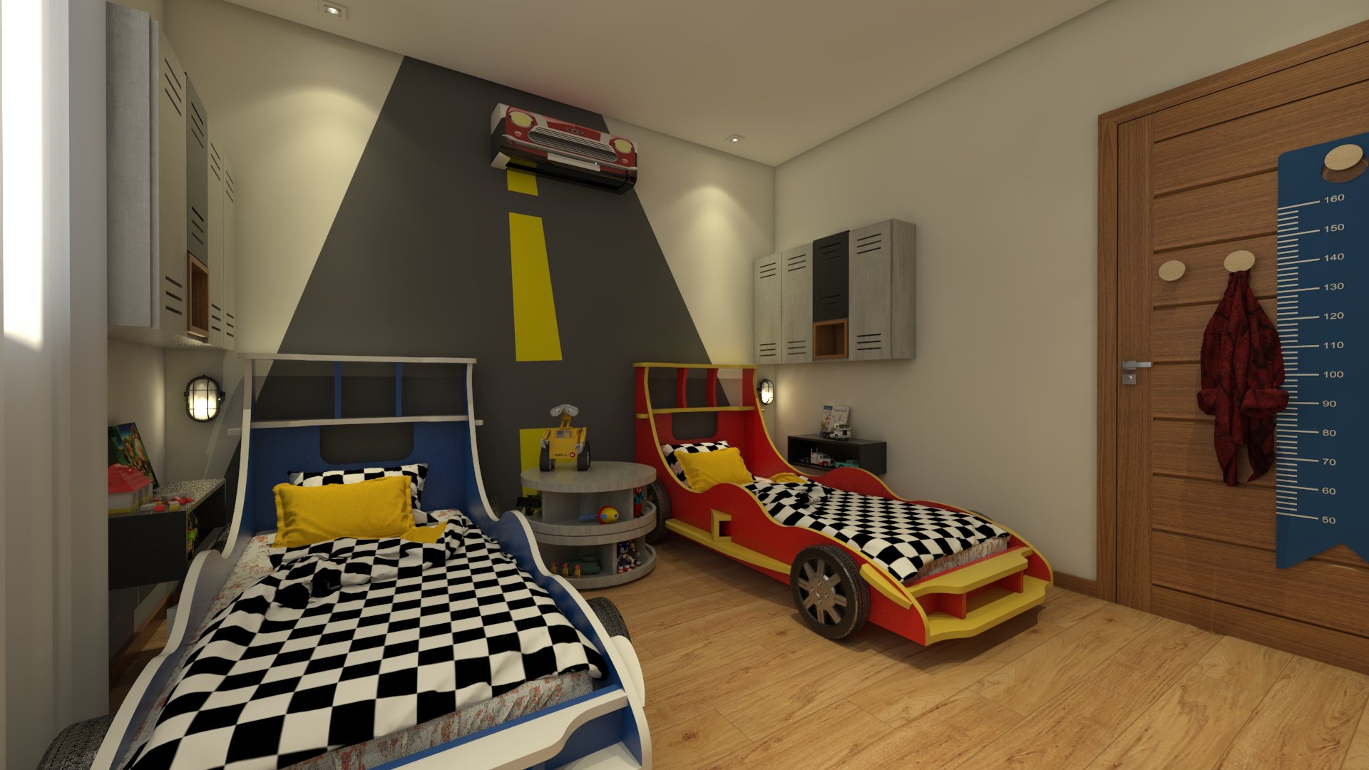 INTERIOR - CASA LÍGIA E FÁBIO - QUARTO MENINOS (8).jpg