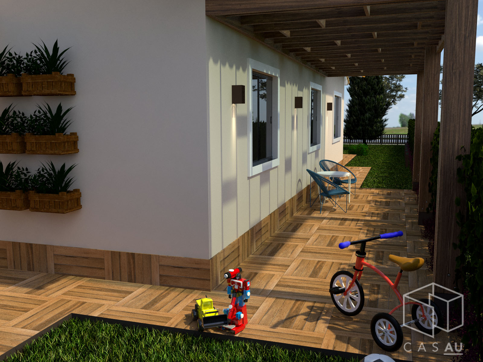 REFORMA - CASA BRIZA E ANDRÉ (5).jpg