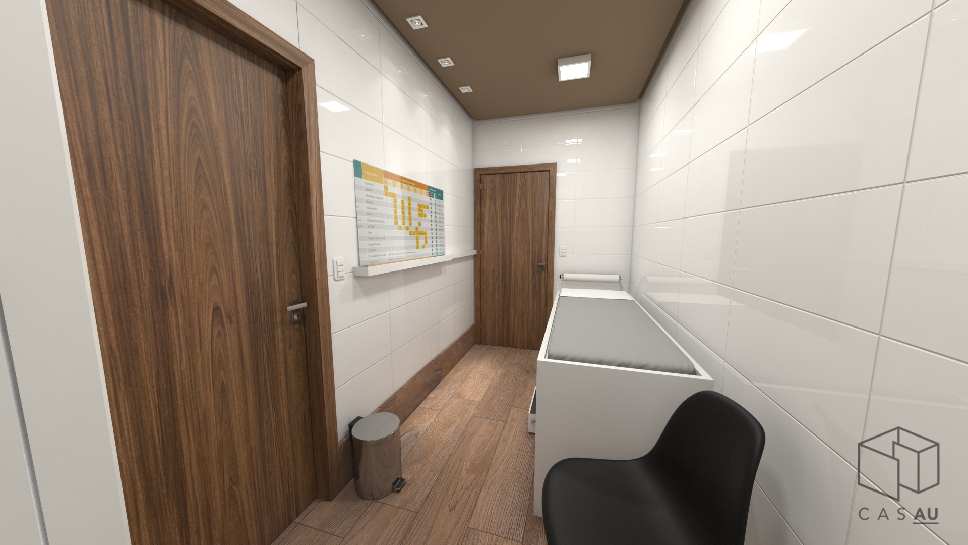 COMERCIAL - CONSULTÓRIO BRIZA (17).jpg