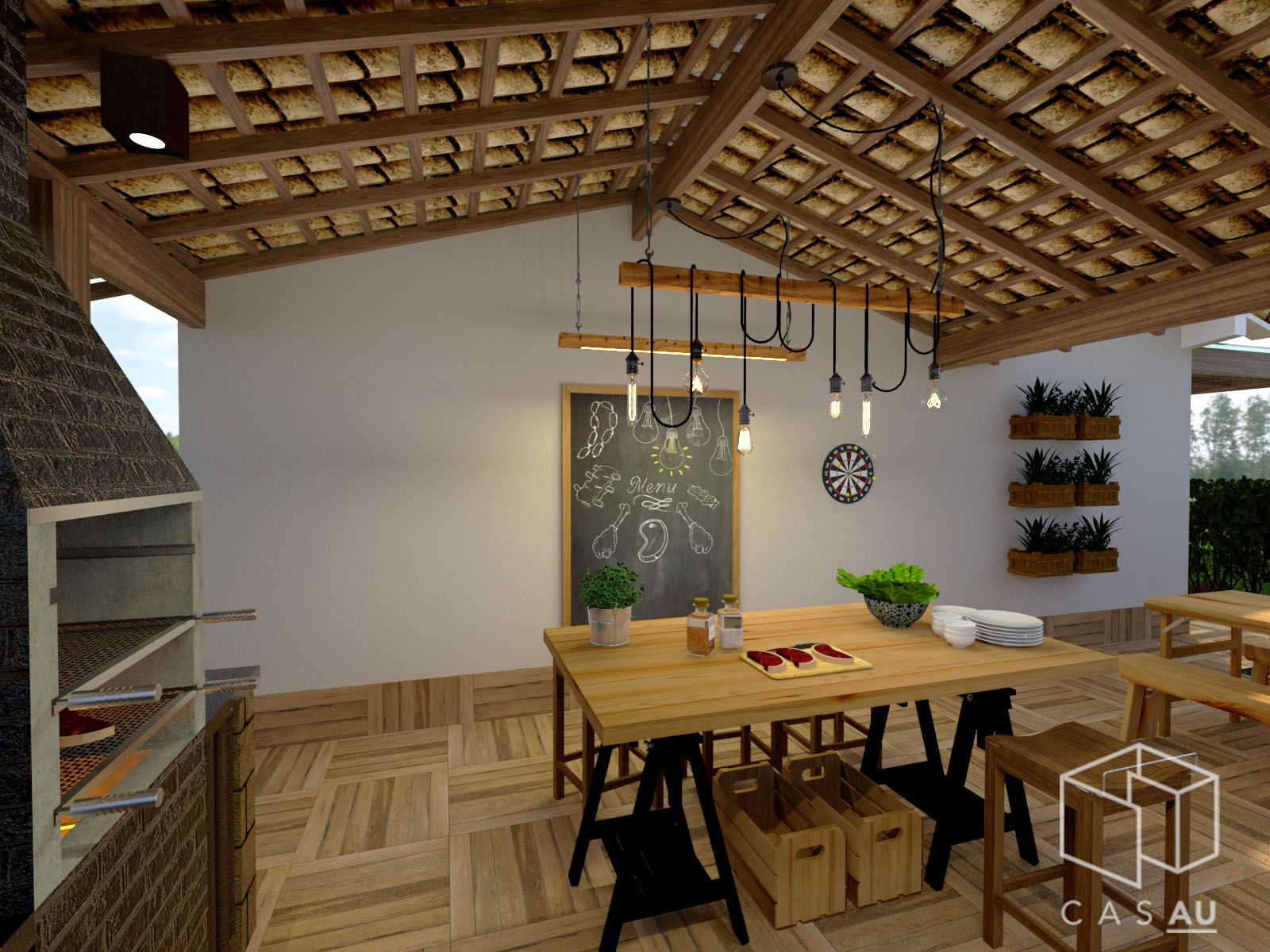 REFORMA - CASA BRIZA E ANDRÉ (10).jpg