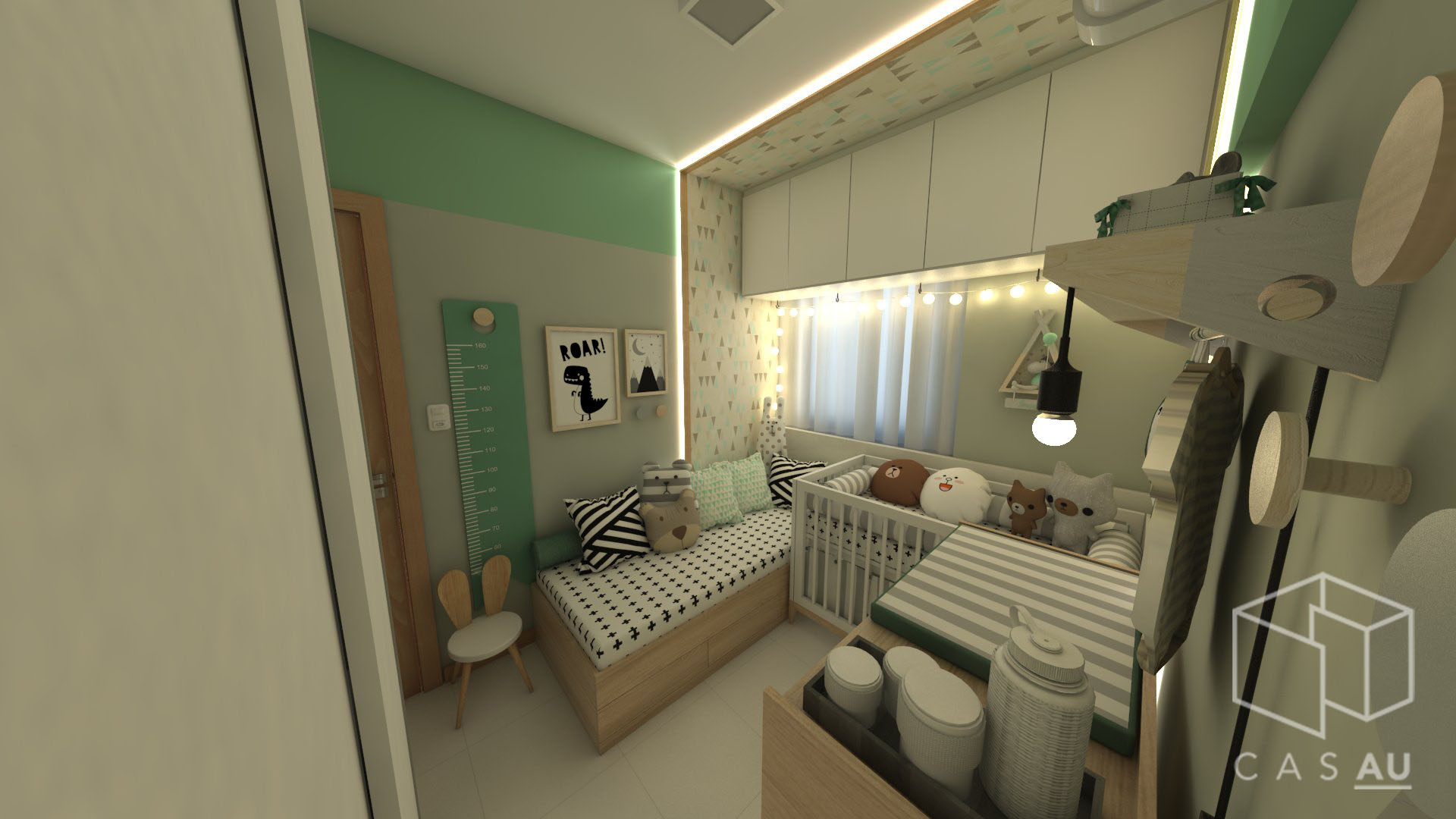 INTERIOR - AP. LAI E TAI - QUARTO INÁCIO - REV.01 (6).jpg