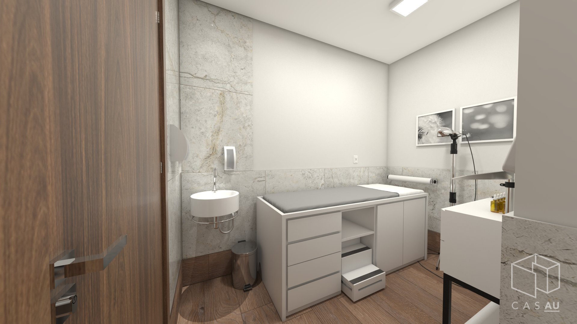 COMERCIAL - CONSULTÓRIO BRIZA (13).jpg