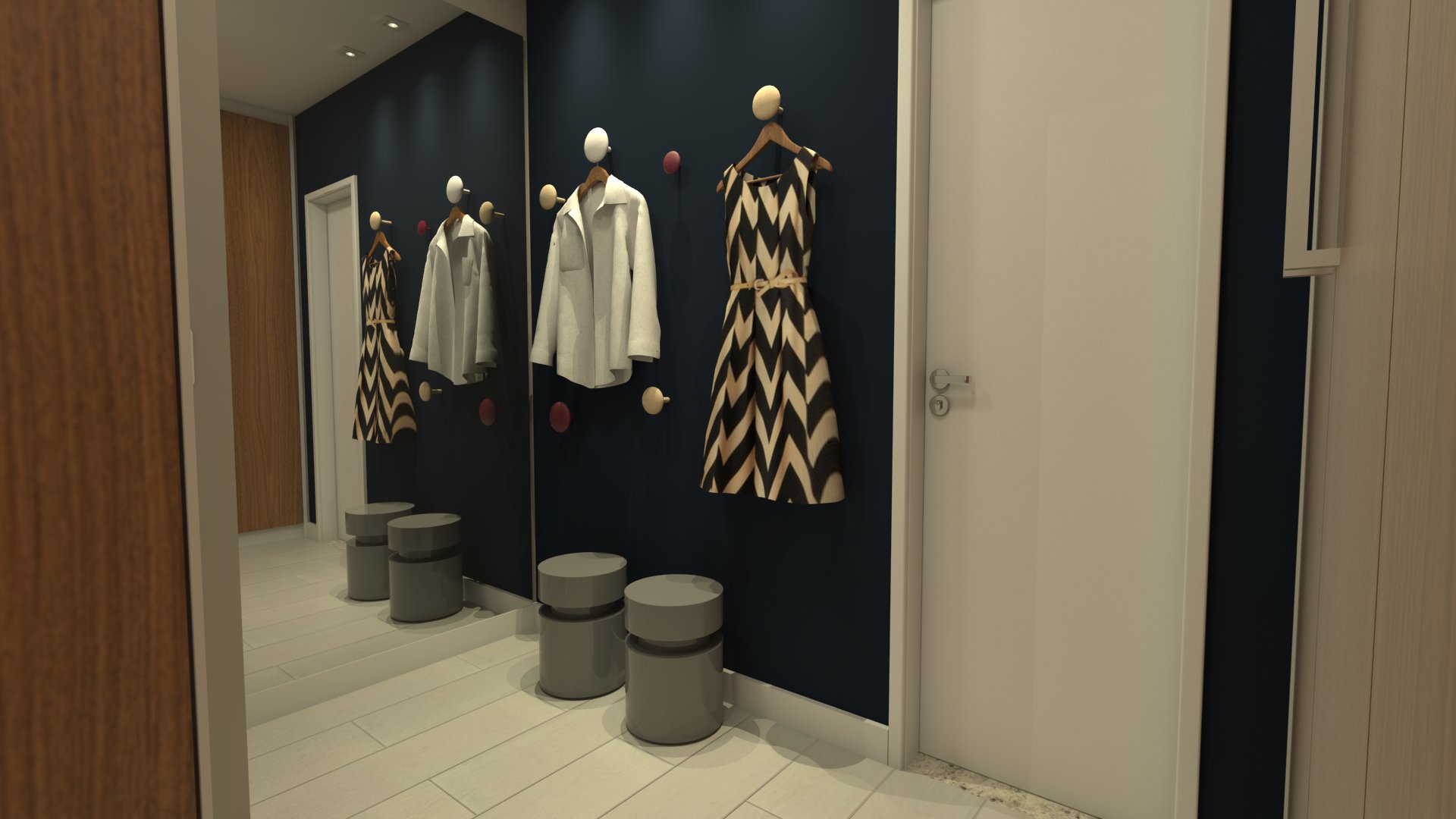 COMERCIAL - 3D BIS - QUARTO CASAL (12).jpg