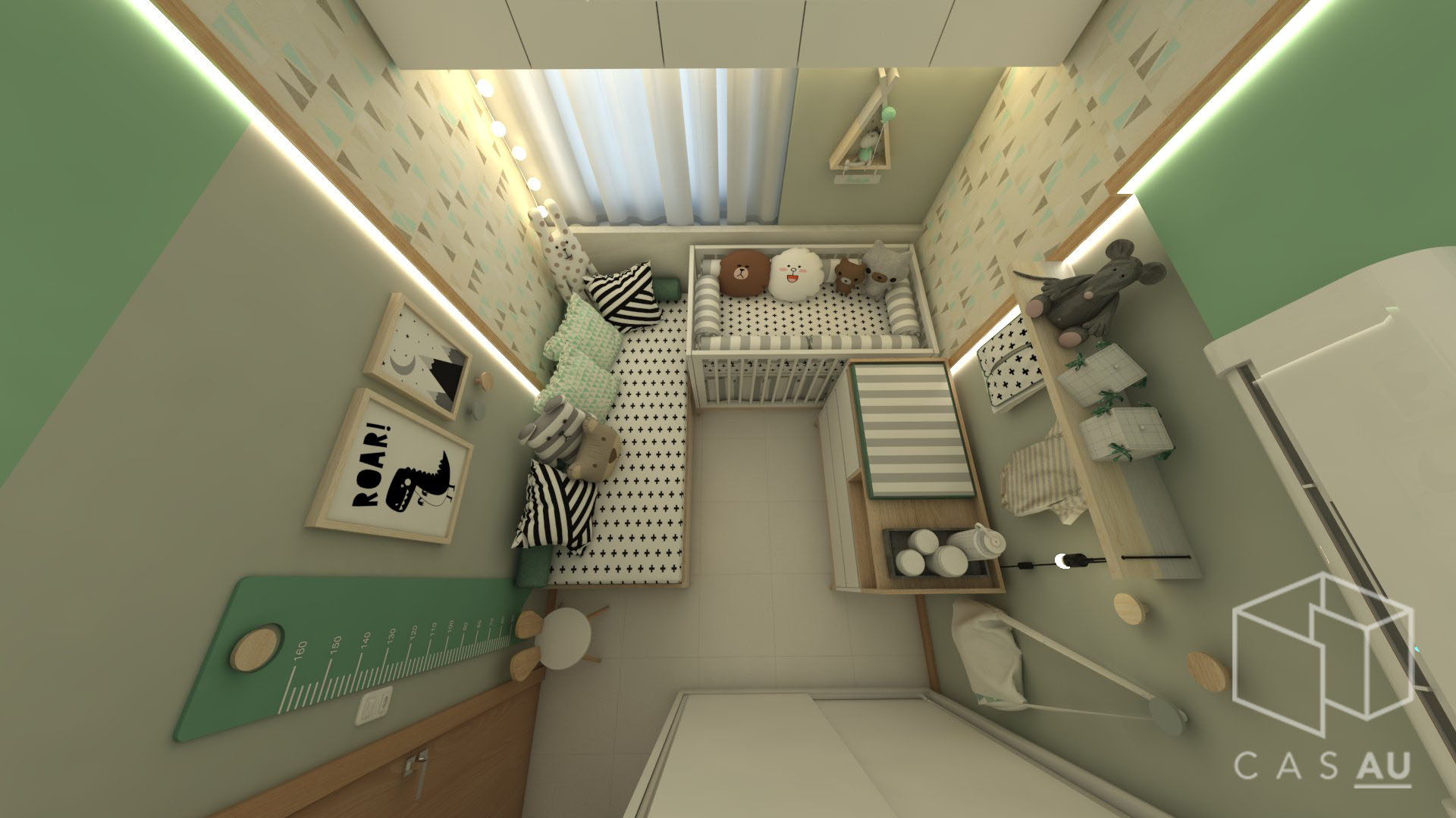 INTERIOR - AP. LAI E TAI - QUARTO INÁCIO - REV.01 (5).jpg