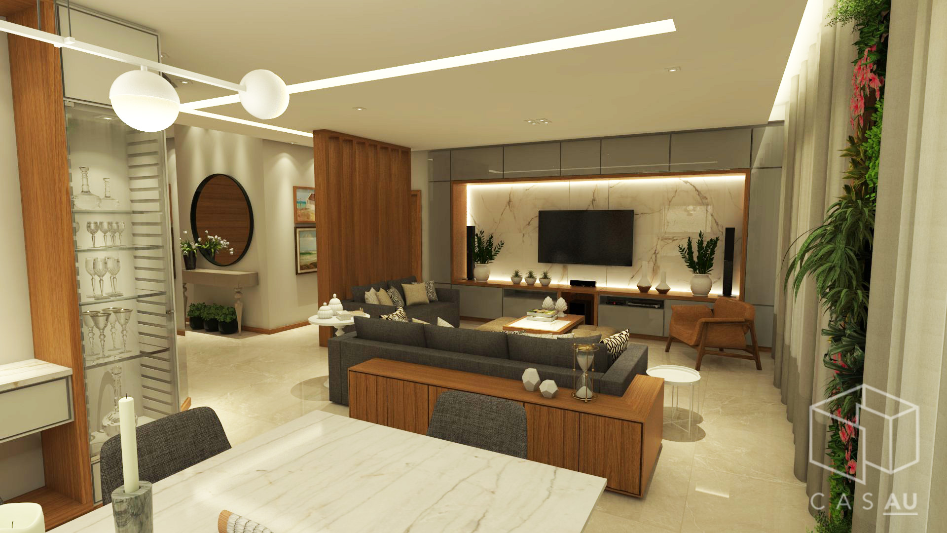 INTERIOR - CASA LÍGIA E FÁBIO - SALAS (7).jpg